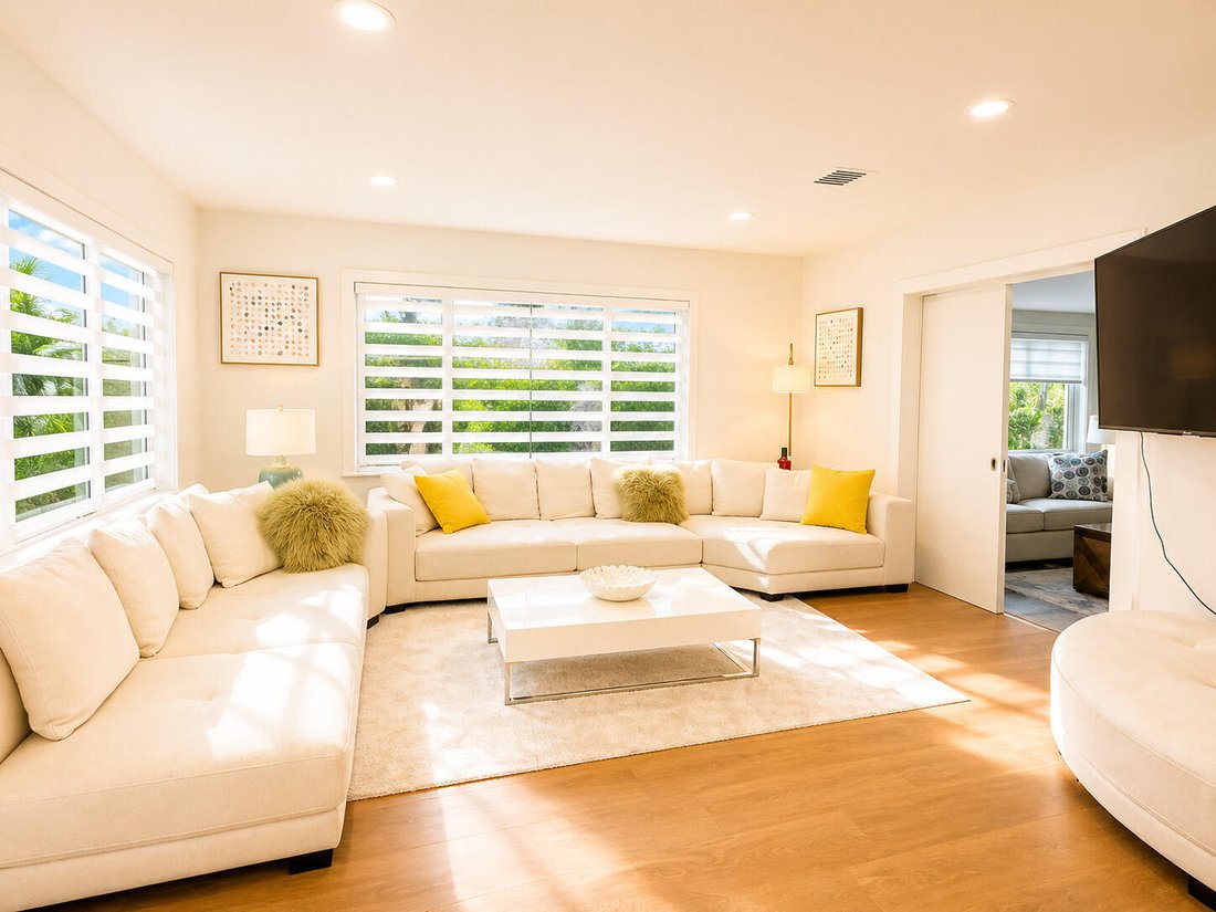 House in Fort Lauderdale, Florida, United States 2 - 18468524