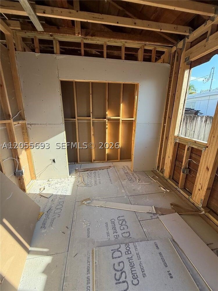 House in Miami, Florida, United States 3 - 18459393