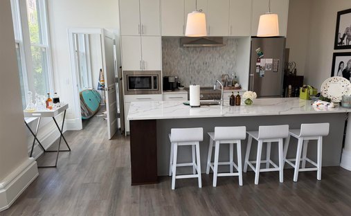Condo in Pensacola, Florida, United States 1