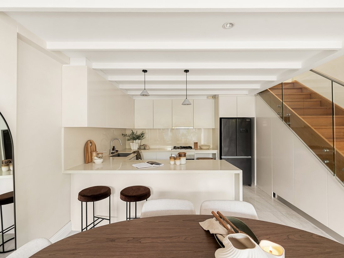 House in Annandale, New South Wales, Australia 4 - 18465775