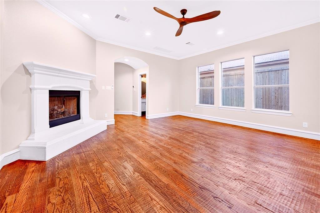 House in Dallas, Texas, United States 4 - 18460249