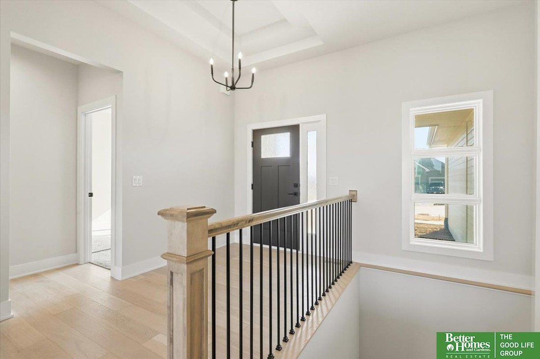 House in Gretna, Nebraska, United States 4 - 18457406