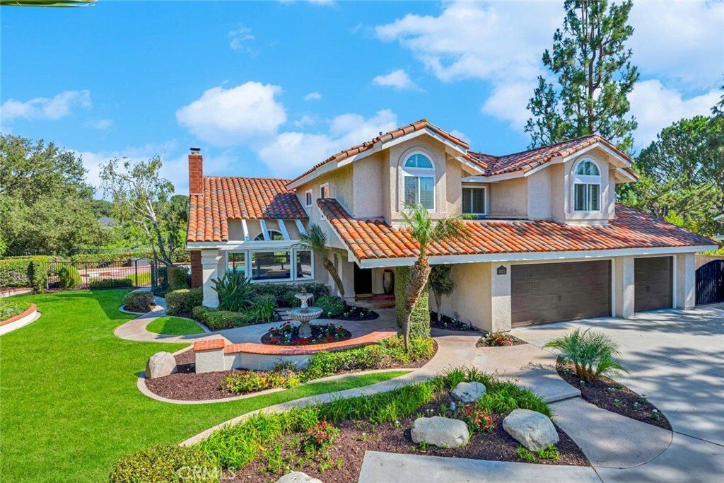 House in Orange, California, United States 1 - 18470984