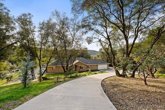 House in Oakhurst, California, United States 2 - 18464698