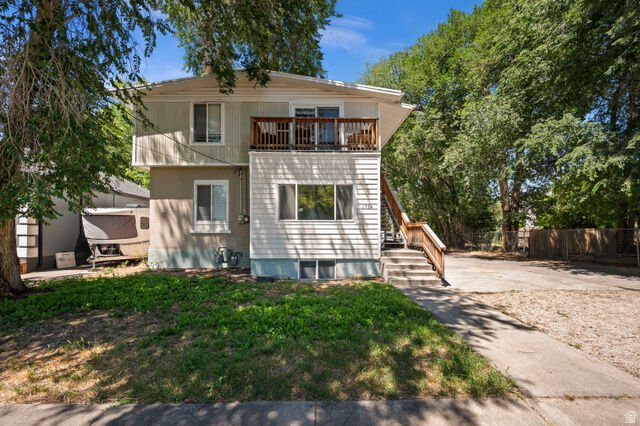 Land in Salt Lake City, Utah, United States 2 - 18465083
