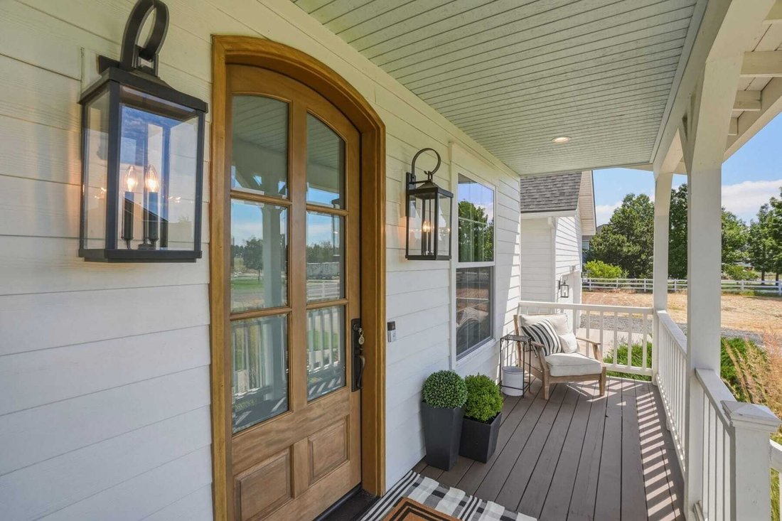 House in Bend, Oregon, United States 5 - 18457694