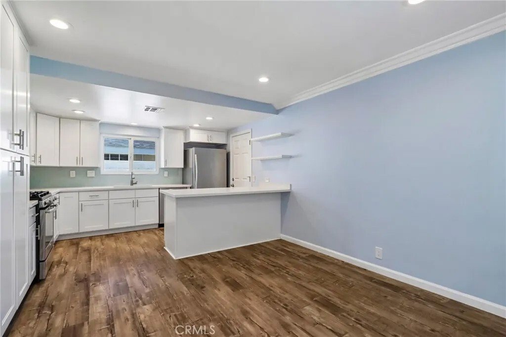 House in Huntington Beach, California, United States 4 - 18459129