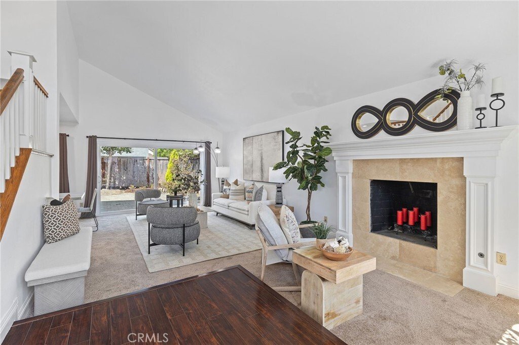 House in Irvine, California, United States 4 - 18465042