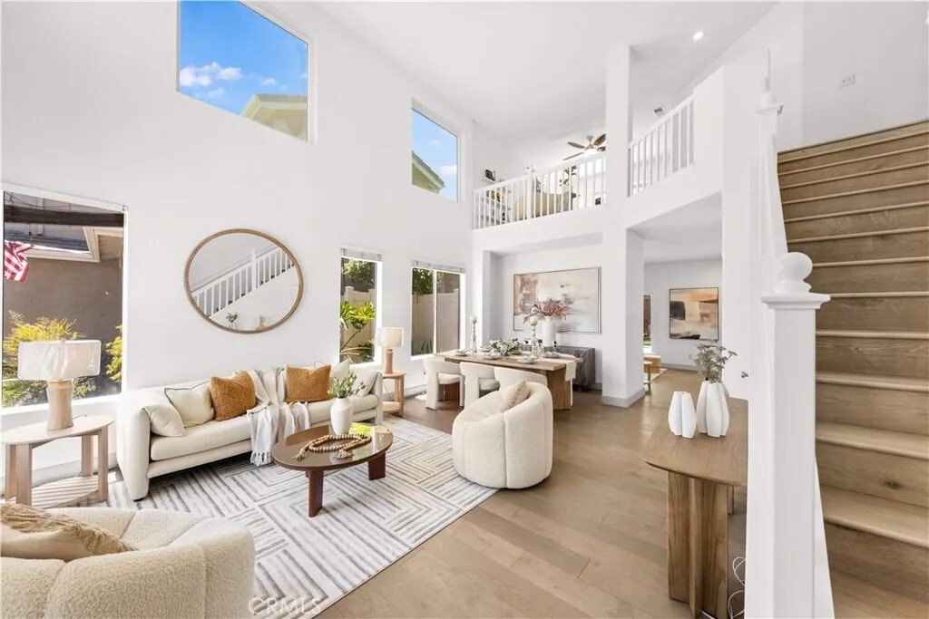 Condo in Chino Hills, California, United States 4 - 18257323