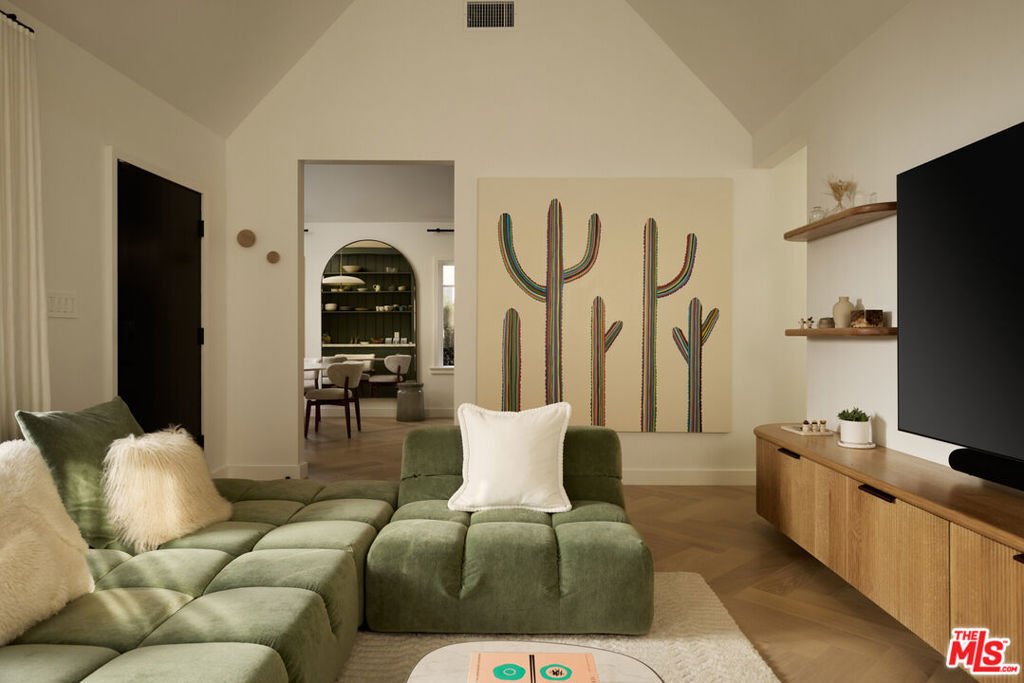 House in Los Angeles, California, United States 4 - 18459107