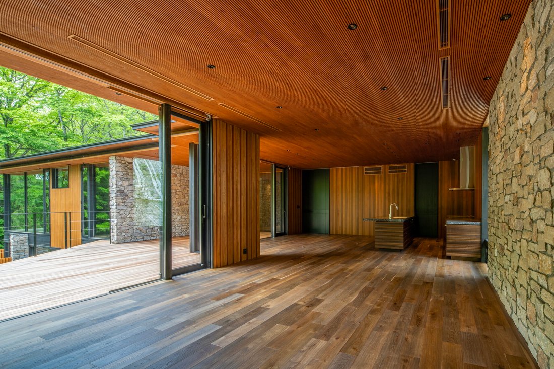 House in Karuizawa, Nagano, Japan 5 - 17813979