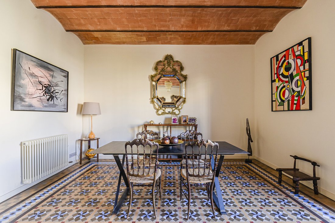 Apartment in Eixample, Barcelona, Spain 2 - 18471948