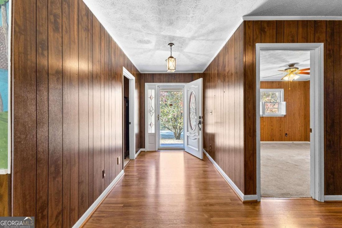 House in Thomaston, Georgia, United States 3 - 18468846