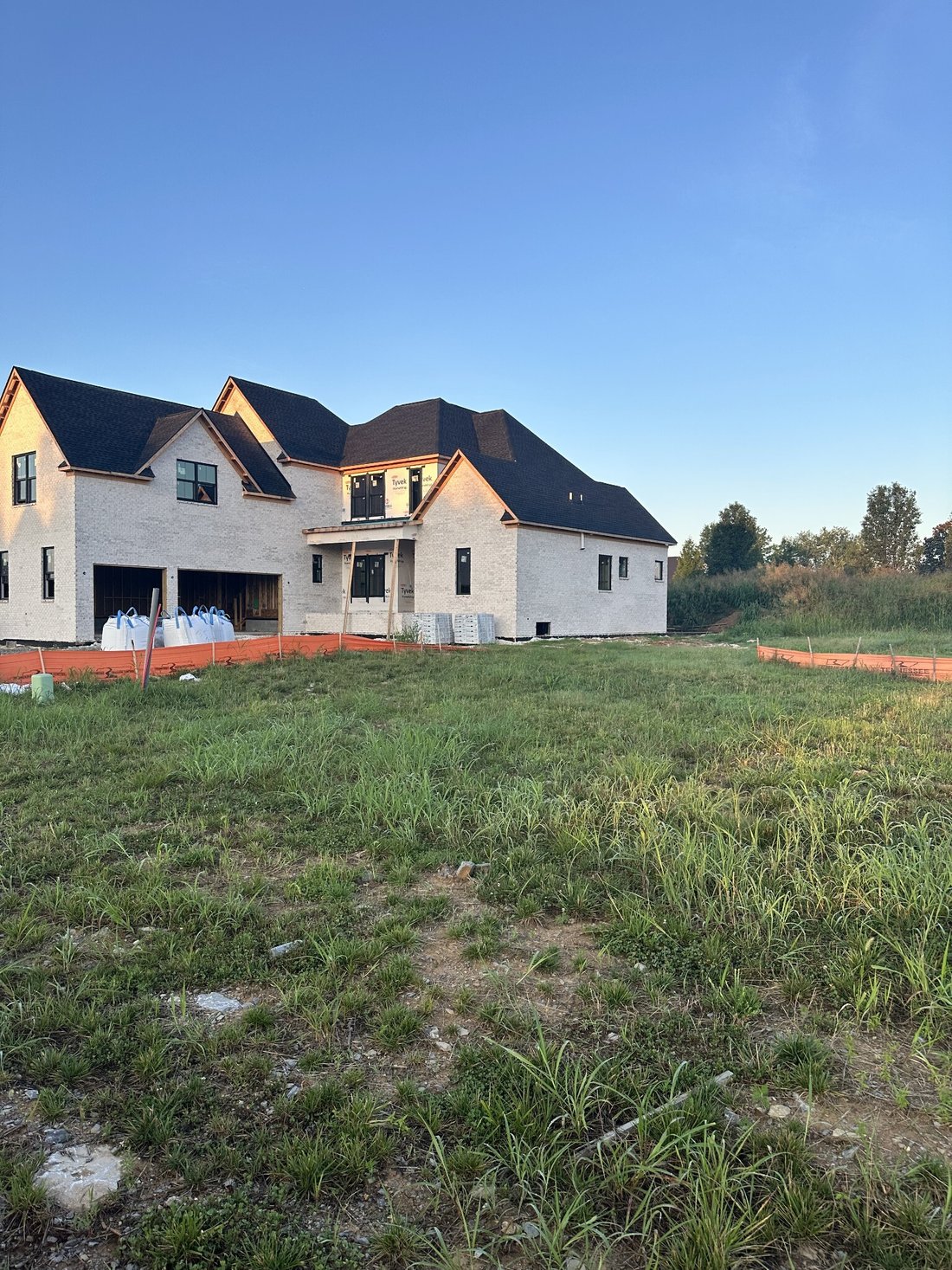 House in Gallatin, Tennessee, United States 3 - 18365753