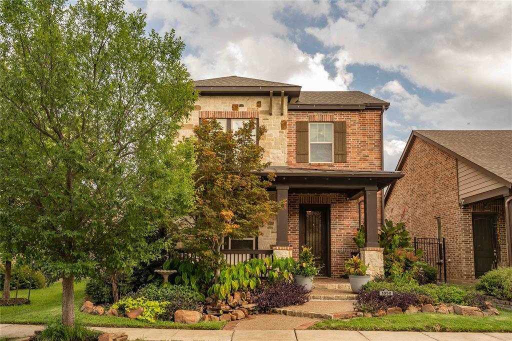 House in Arlington, Texas, United States 3 - 18463962