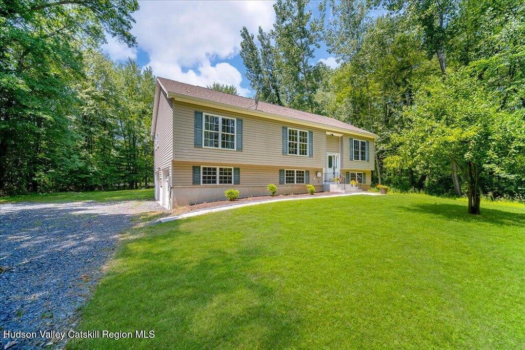 House in New Paltz, New York, United States 3 - 17575165