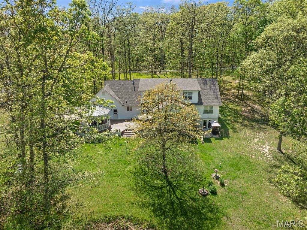 House in Warrenton, Missouri, United States 4 - 17752341