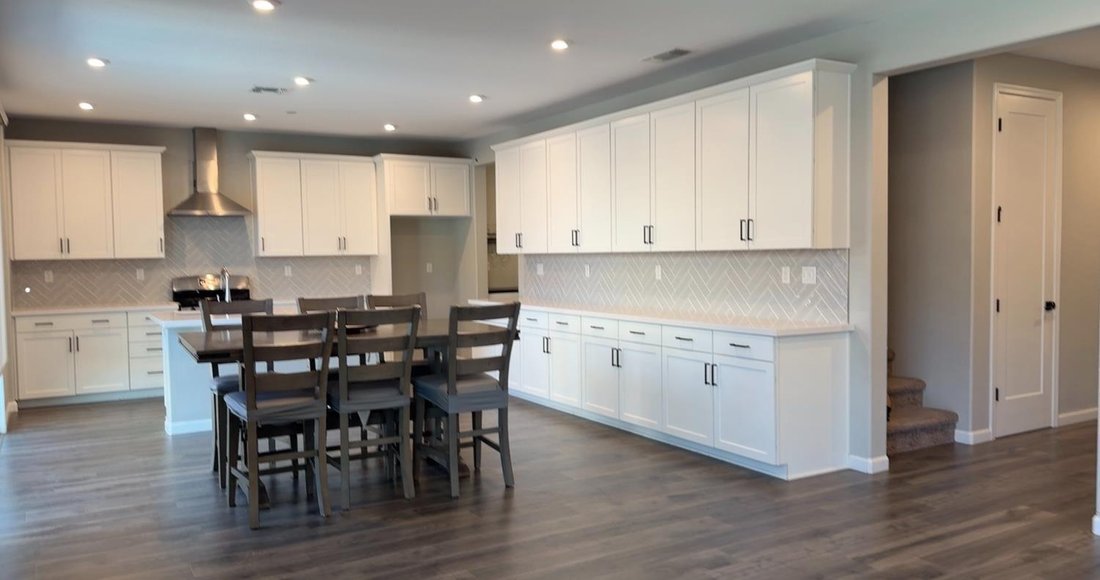 House in Stockton, California, United States 4 - 18460707