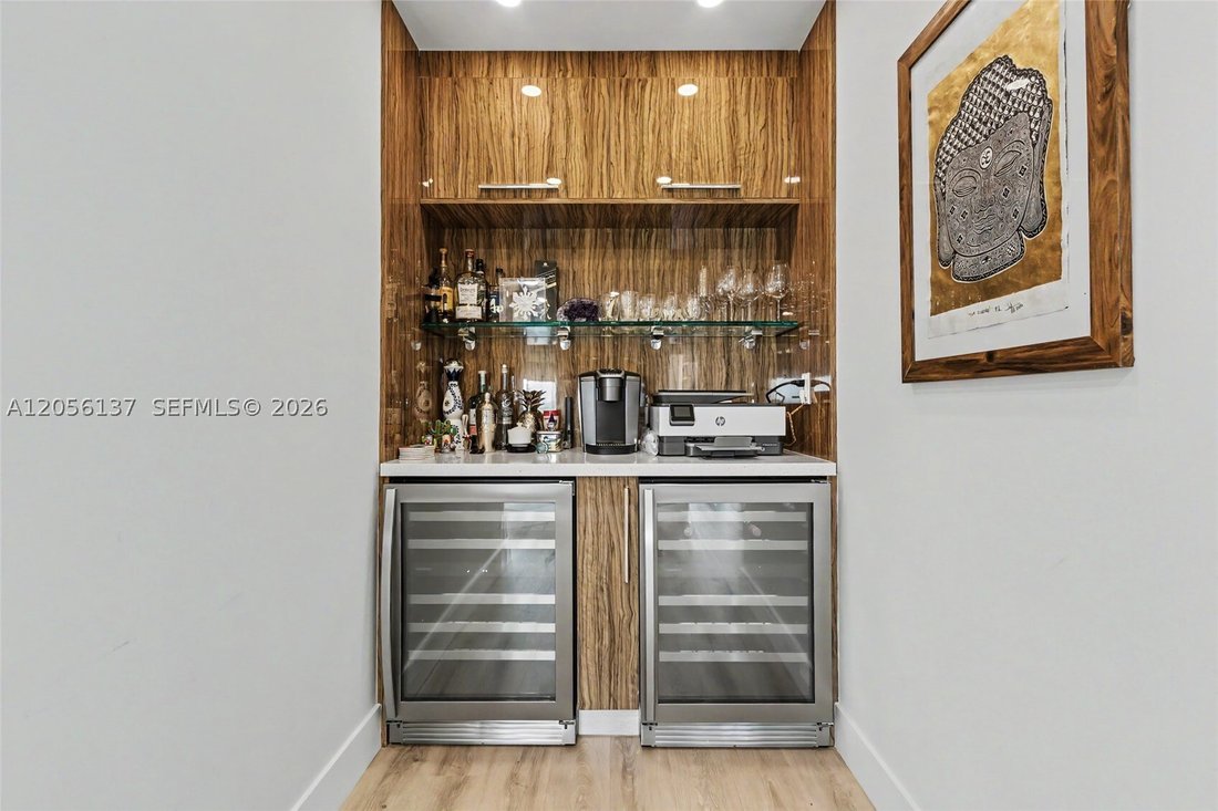 Condo in Golden Beach, Florida, United States 5 - 18468373