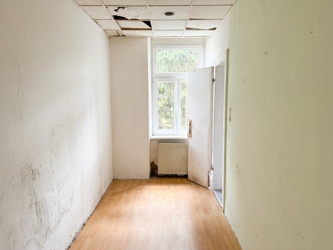 Apartment in Vienna, Wien, Austria 5 - 18469124