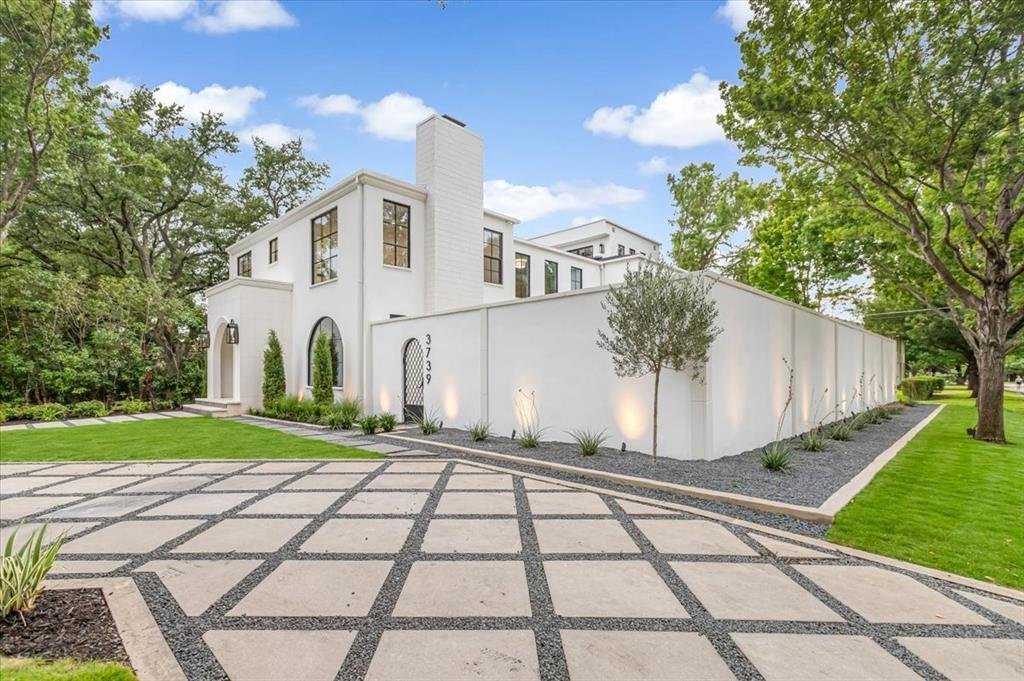 House in Dallas, Texas, United States 2 - 18466308