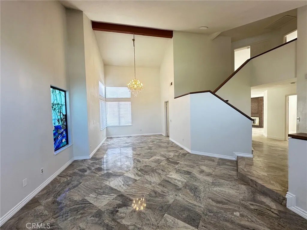 House in Cerritos, California, United States 5 - 18455829