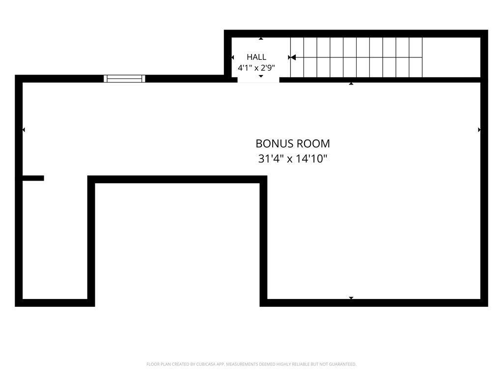 House in Midland, Texas, United States 3 - 18459946