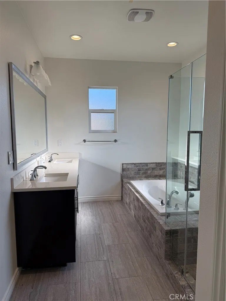 Condo in Westminster, California, United States 4 - 18455805