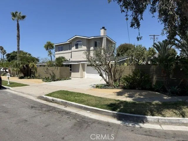 House in Costa Mesa, California, United States 1 - 18459148