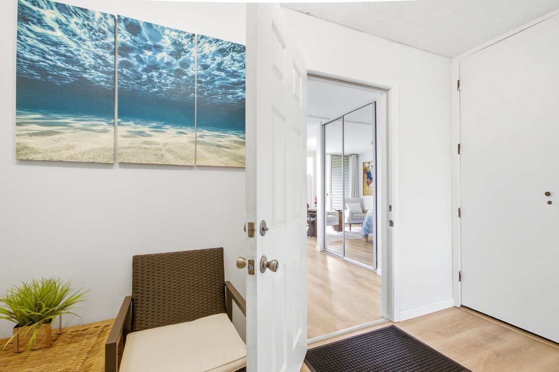 Condo in Princeville, Hawaii, United States 2 - 18458087