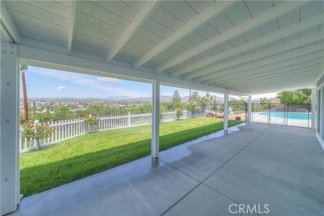 House in El Cajon, California, United States 5 - 18006089