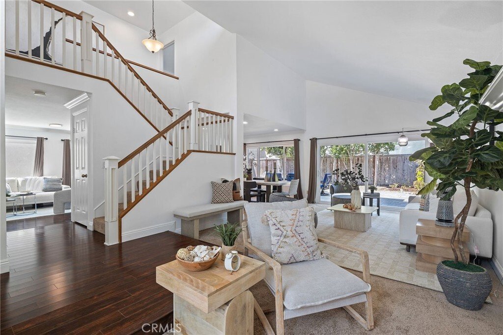 House in Irvine, California, United States 3 - 18465042