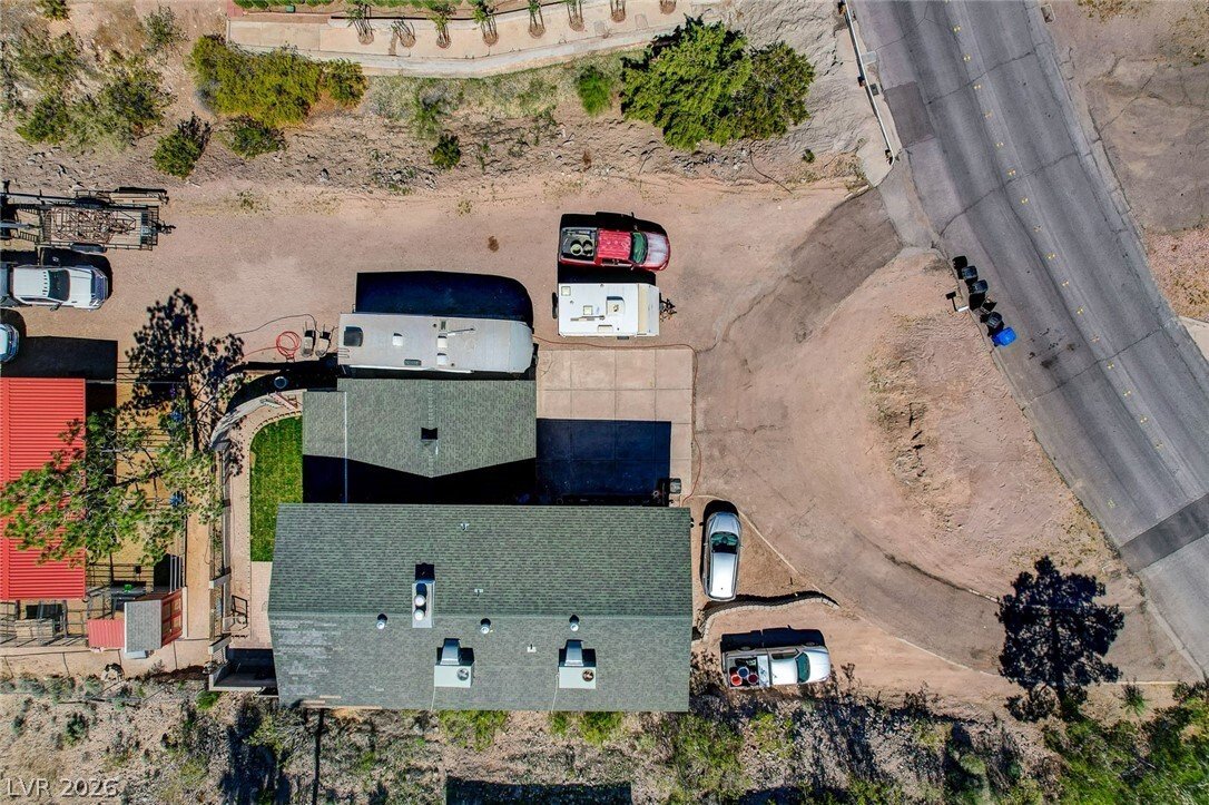House in Boulder City, Nevada, United States 5 - 18460158