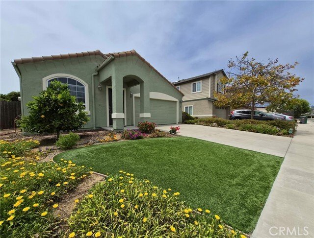 House in Arroyo Grande, California, United States 1 - 18458179