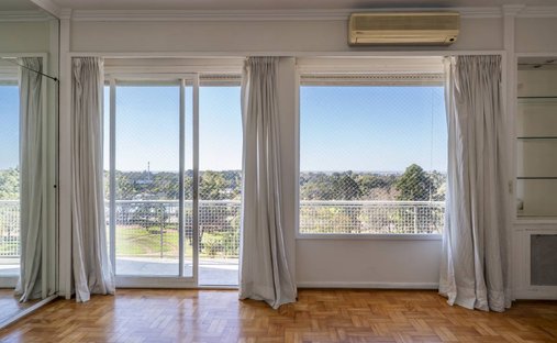 Apartamento en Buenos Aires, Buenos Aires, Argentina 1