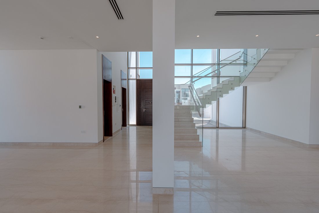 House in Al Manhal, Abu Dhabi Emirate, United Arab Emirates 4 - 18465371