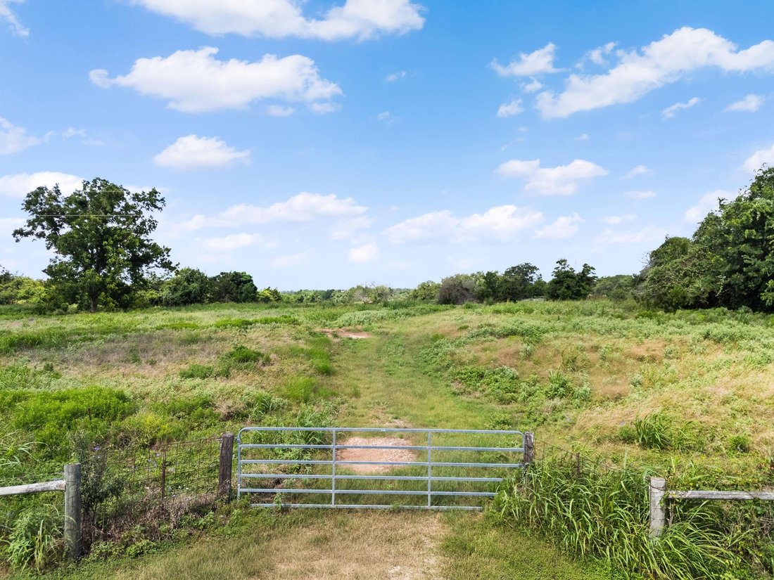 Land in Industry, Texas, United States 3 - 18471790