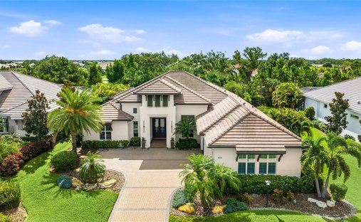 Casa a Sarasota, Florida, Stati Uniti 1