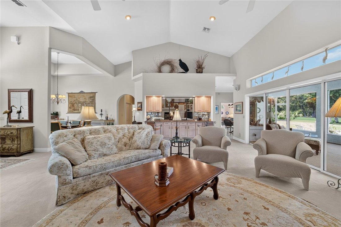 House in Ocala, Florida, United States 5 - 18458737