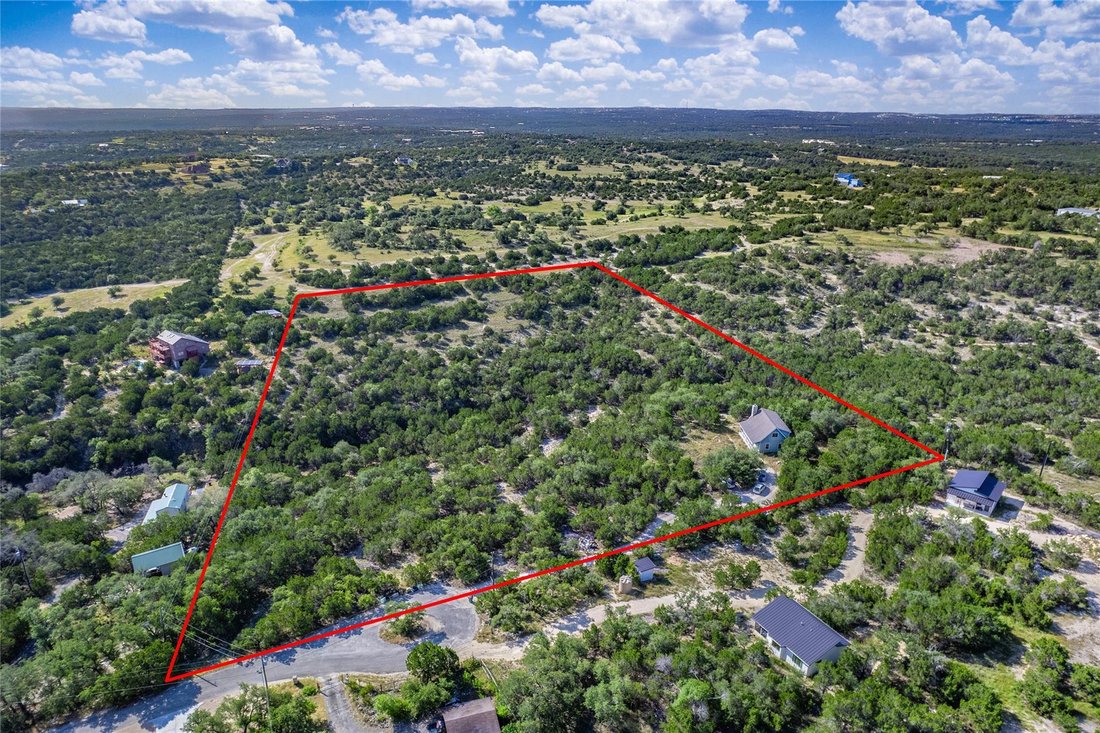 House in Dripping Springs, Texas, United States 2 - 18459469