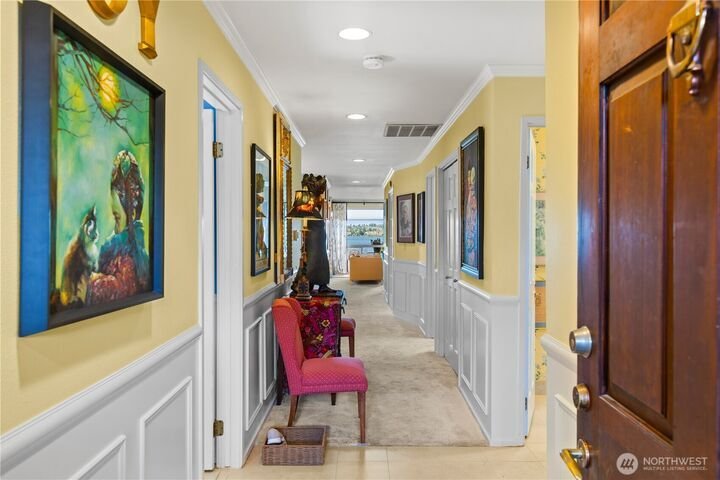 Condo in Kirkland, Washington, United States 5 - 18465168