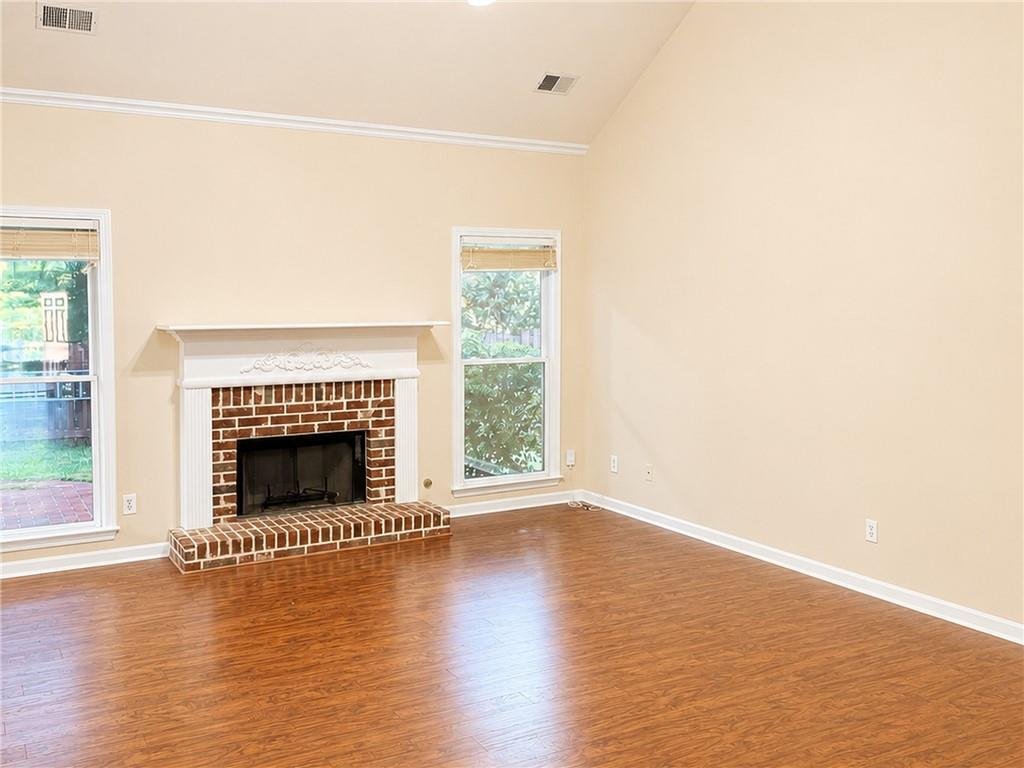 House in Marietta, Georgia, United States 3 - 17690099