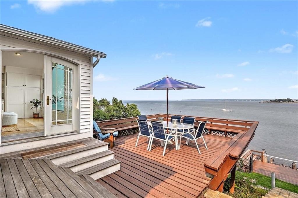 House in North Kingstown, Rhode Island, United States 5 - 17924526