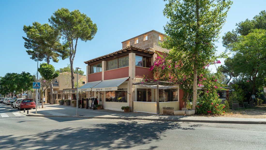 Altro a Calvià, Isole Baleari, Spagna 1 - 15927987