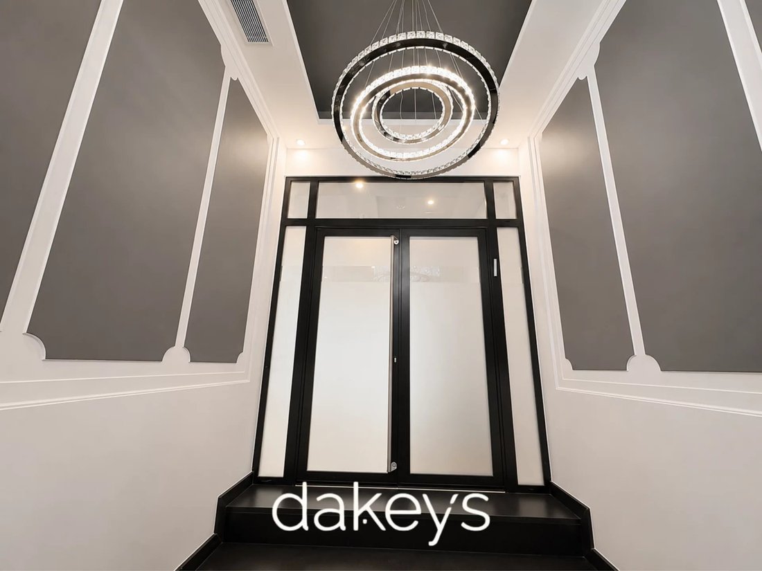 Estate in Périer, 8e Arrondissement, Marseille 2 - 18454114