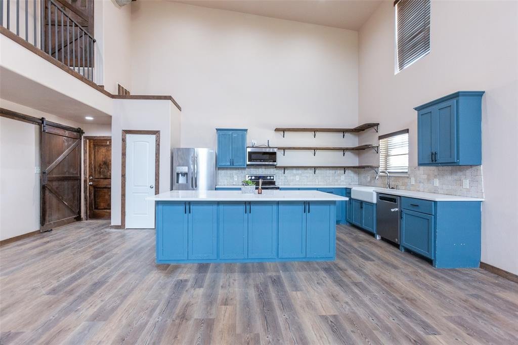 House in Abilene, Texas, United States 3 - 18460239