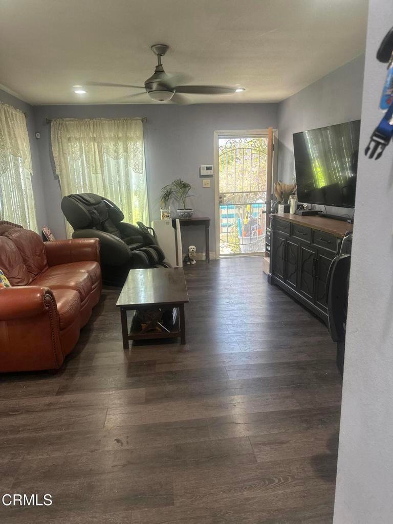 House in Oxnard, California, United States 5 - 18468936