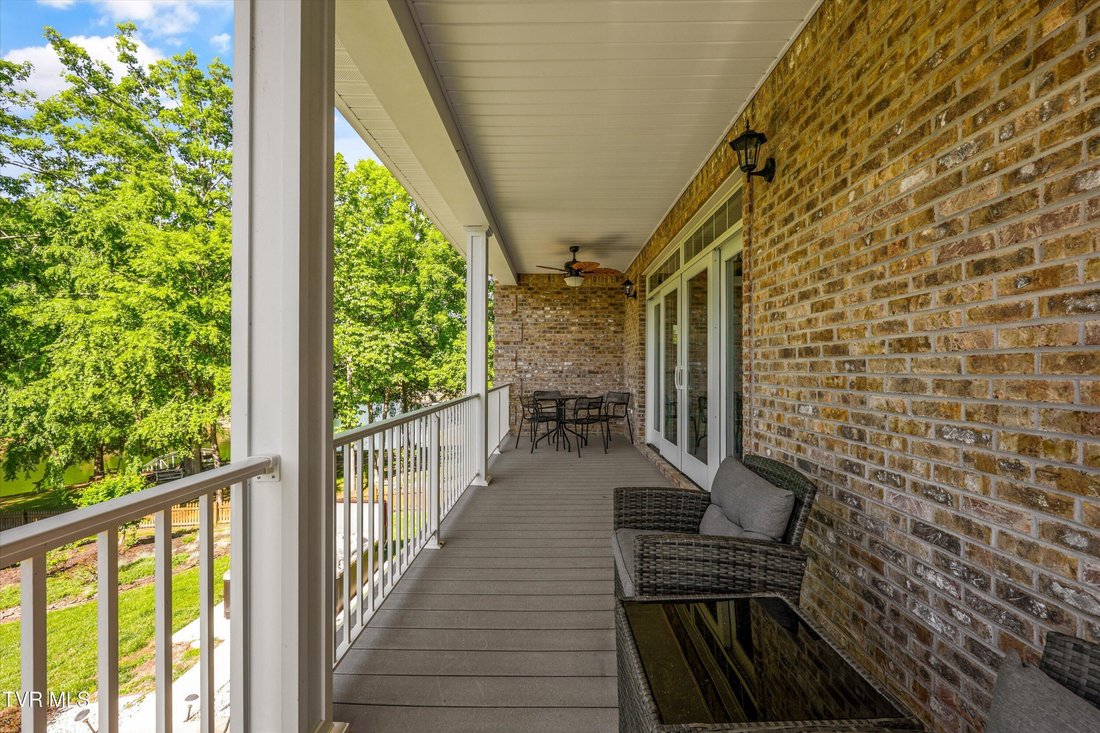 House in Sevierville, Tennessee, United States 4 - 18458278