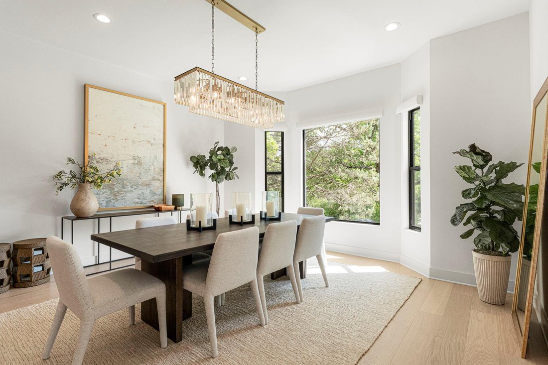 House in Austin, Texas, United States 4 - 18459573