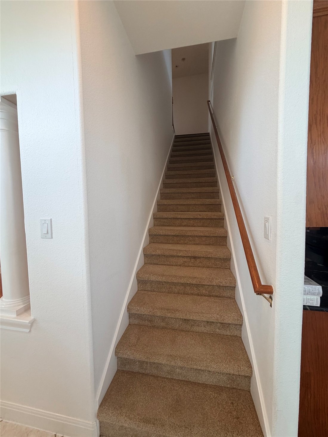 House in Austin, Texas, United States 4 - 18466418